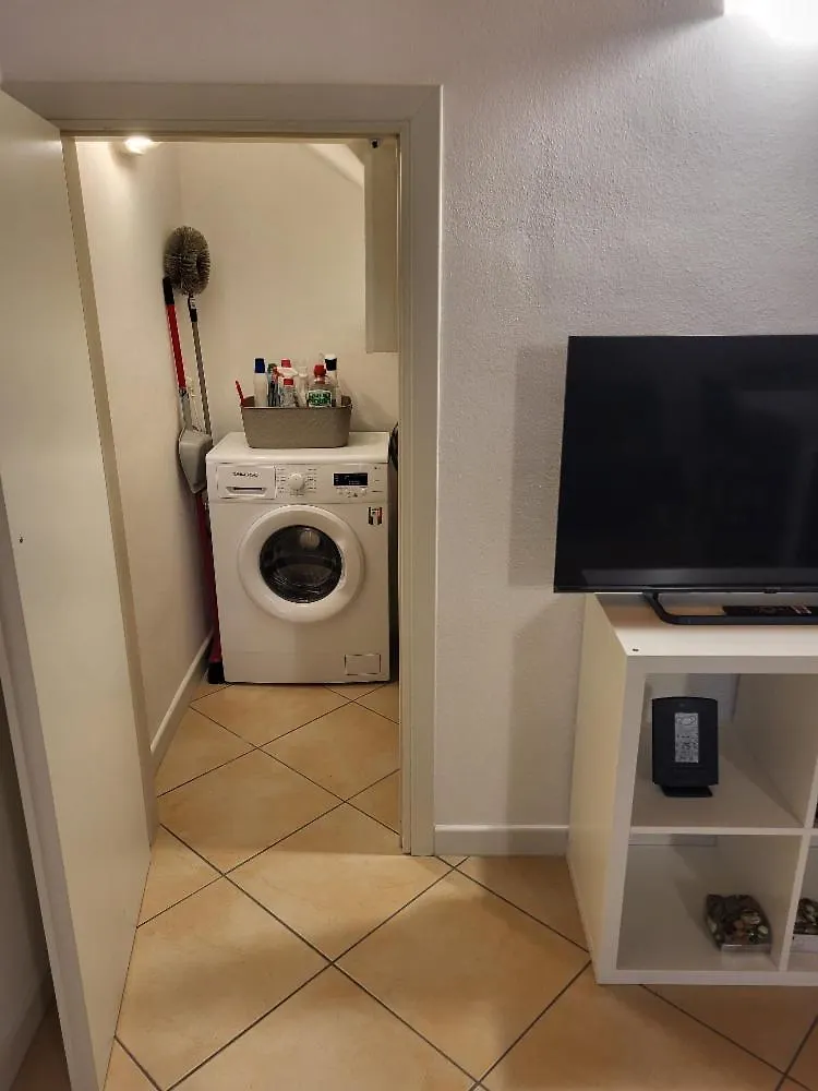 Apartment Soleschiano Gradisca d'Isonzo