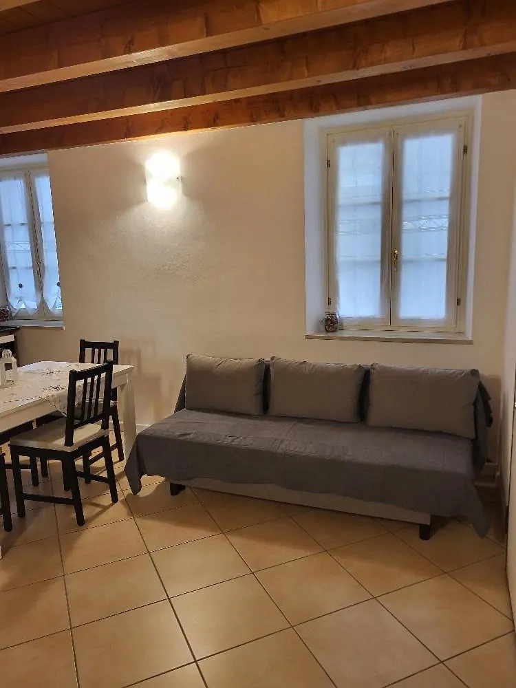 Apartment Soleschiano Gradisca dʼIsonzo