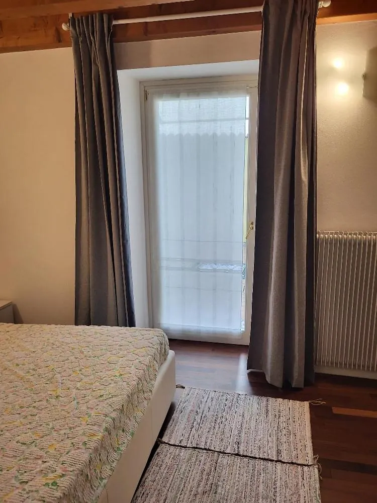 Apartment Soleschiano Gradisca dʼIsonzo