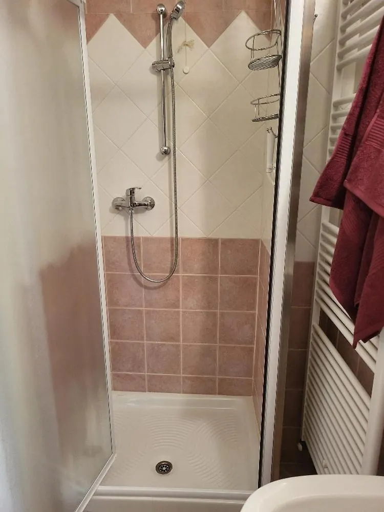 Apartment Soleschiano Gradisca dʼIsonzo